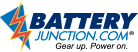 BatteryJunction.com BATTERY 